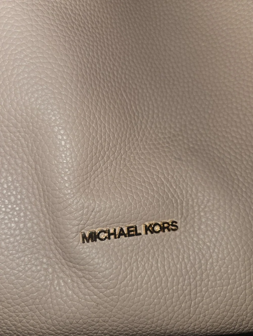Michael Kors michael kors